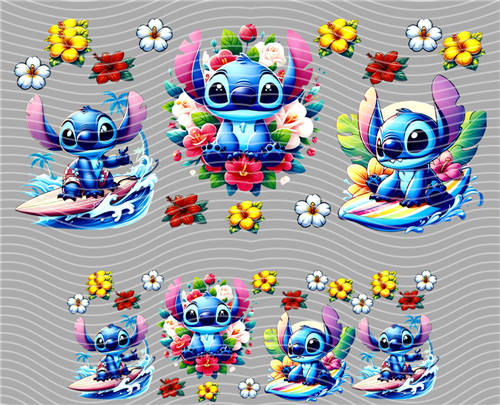 Mini stanlye cup-KW778